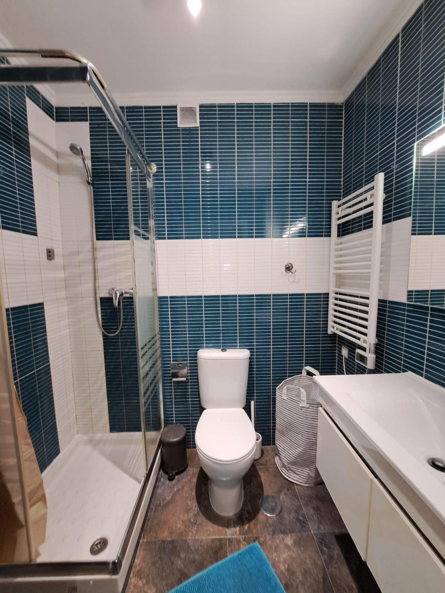 Apartamento Casa Cor de Rosa Lisboa Exterior foto